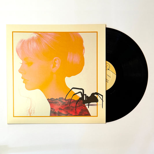 Romantic Dividends – GIALLO